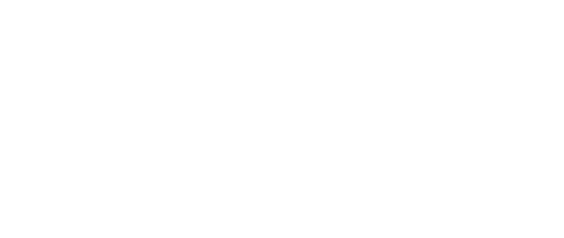 海外如何突破CCTV5地域限制 - 海龟VPN